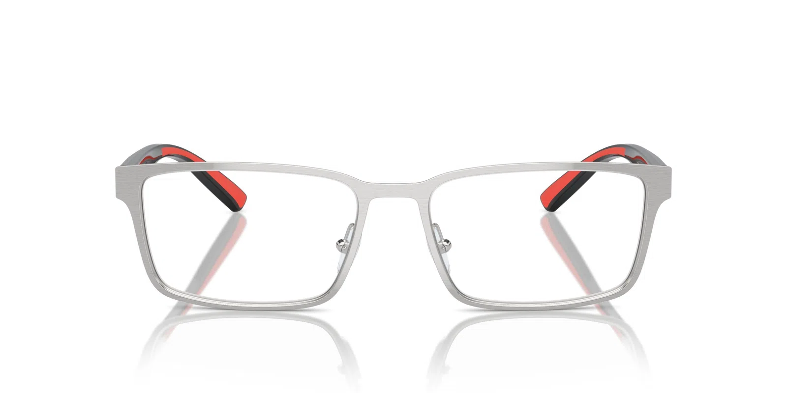 Scuderia Ferrari 7002 Eyeglasses - view 21